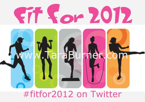 days till christmas 2012. This ebook is a great compliment to help you with Fit for 2012 Challenge.