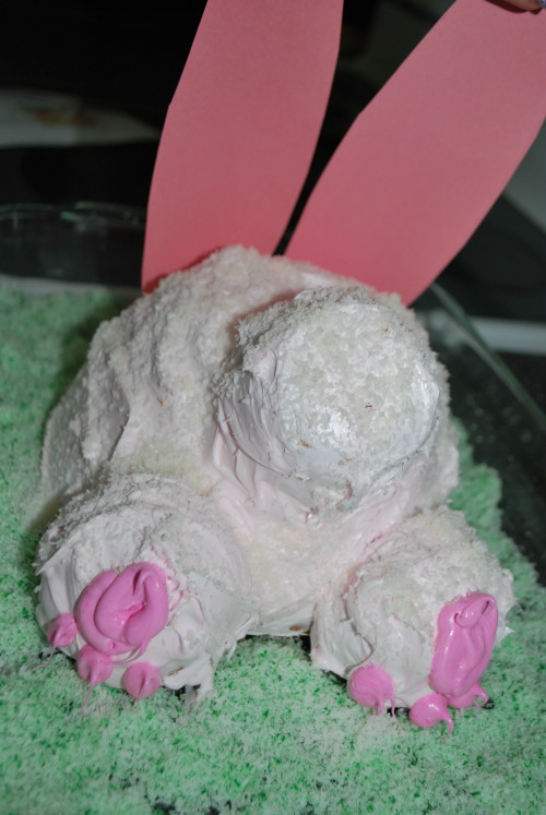 bunny-butt-cake.jpg