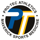 pro tec athletics - maverick sports medicine