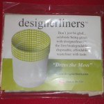 designer liners