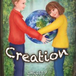 care for creation