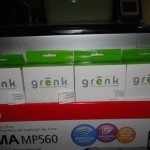 grenk eco friendly ink cartridges