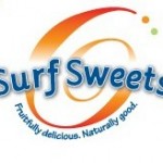 surf sweets