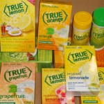 true citrus review & giveaway