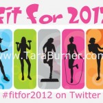 fit for 2012