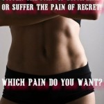 suffer-the-pain-of-discipline-or-suffer-the-pain-of-regret