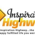 The Inspiration Highway