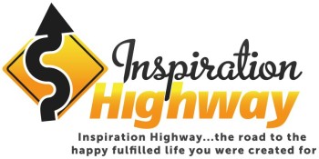 The Inspiration Highway