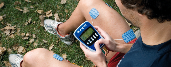 Compex-Electrode-Placement