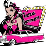 Tara Burner Promotions
