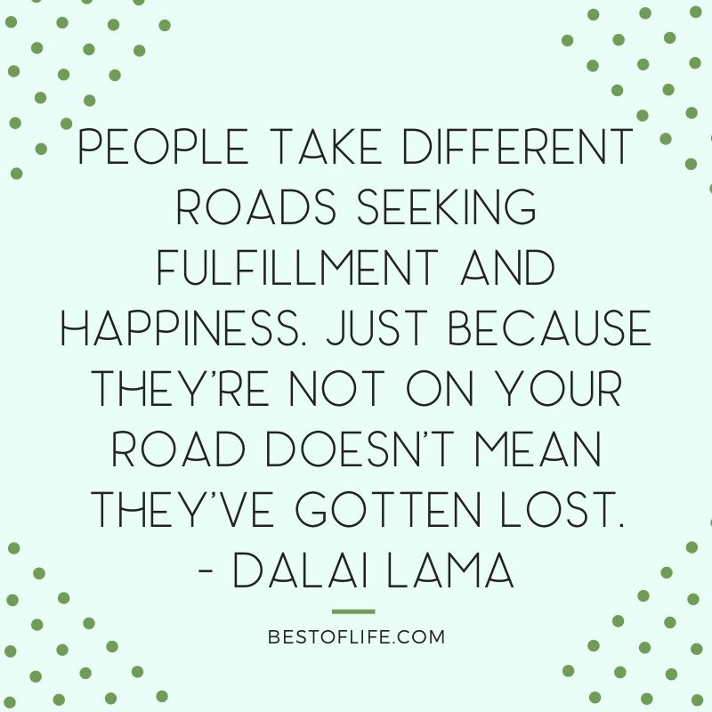 dalai lama quote