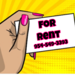 south florida rental property tips