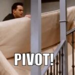 pivot