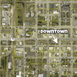 investor opportunity in okeechobee, fl